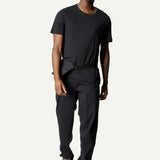 260724_900_100_Men_Wadi_Pants_true_black_c_low