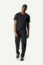 260724_900_100_Men_Wadi_Pants_true_black_c_low