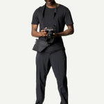 260724_900_101_Men_Wadi_Pants_true_black_c_low