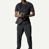 260724_900_101_Men_Wadi_Pants_true_black_c_low