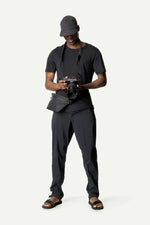 260724_900_101_Men_Wadi_Pants_true_black_c_low