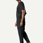 260724_900_102_Men_Wadi_Pants_true_black_c_low
