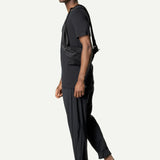 260724_900_102_Men_Wadi_Pants_true_black_c_low