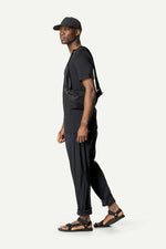 260724_900_102_Men_Wadi_Pants_true_black_c_low