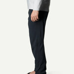 260724_900_200_Men_Wadi_Pants_true_black_c_low