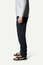 260724_900_200_Men_Wadi_Pants_true_black_c_low