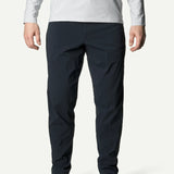 260724_900_201_Men_Wadi_Pants_true_black_c_low