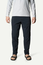 260724_900_201_Men_Wadi_Pants_true_black_c_low