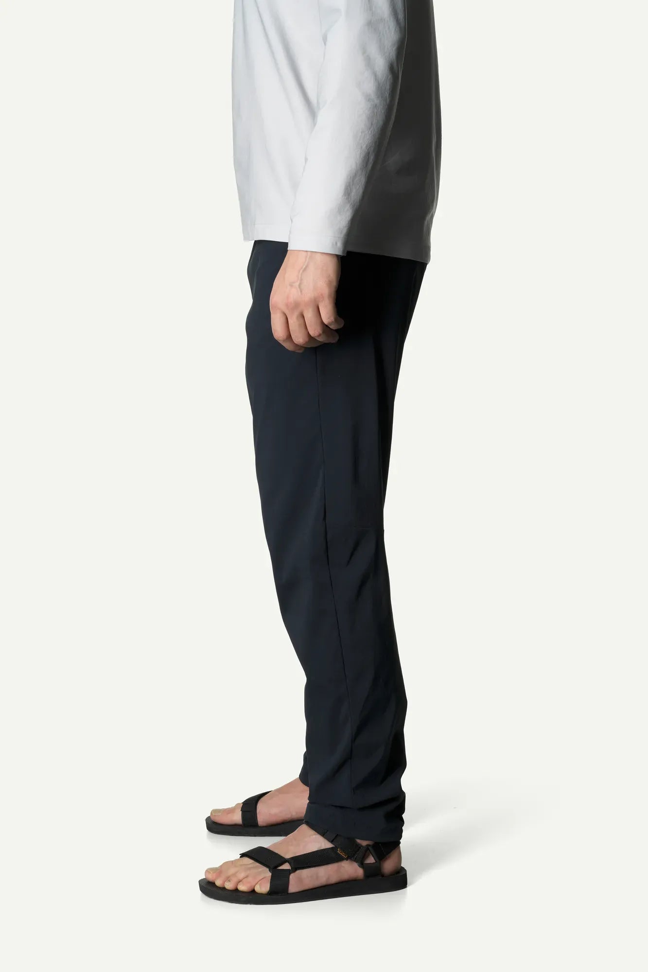 Men's Wadi Pants | Ultralight outdoor pants – Houdini Sportswear