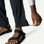 260724_900_600_Men_Wadi_Pants_true_black_c_low