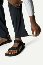 260724_900_600_Men_Wadi_Pants_true_black_c_low