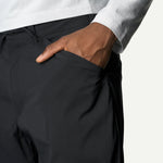 260724_900_602_Men_Wadi_Pants_true_black_c_low