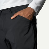 260724_900_602_Men_Wadi_Pants_true_black_c_low
