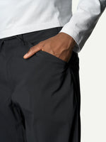 260724_900_602_Men_Wadi_Pants_true_black_c_low