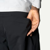 260724_900_603_Men_Wadi_Pants_true_black_c_low