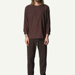 260724_G17_100_Men_Wadi_Pants_brown_illusion_C121_c_low