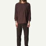 260724_G17_100_Men_Wadi_Pants_brown_illusion_C121_c_low