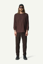 260724_G17_100_Men_Wadi_Pants_brown_illusion_C121_c_low