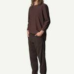260724_G17_101_Men_Wadi_Pants_brown_illusion_C121_c_low