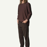 260724_G17_101_Men_Wadi_Pants_brown_illusion_C121_c_low