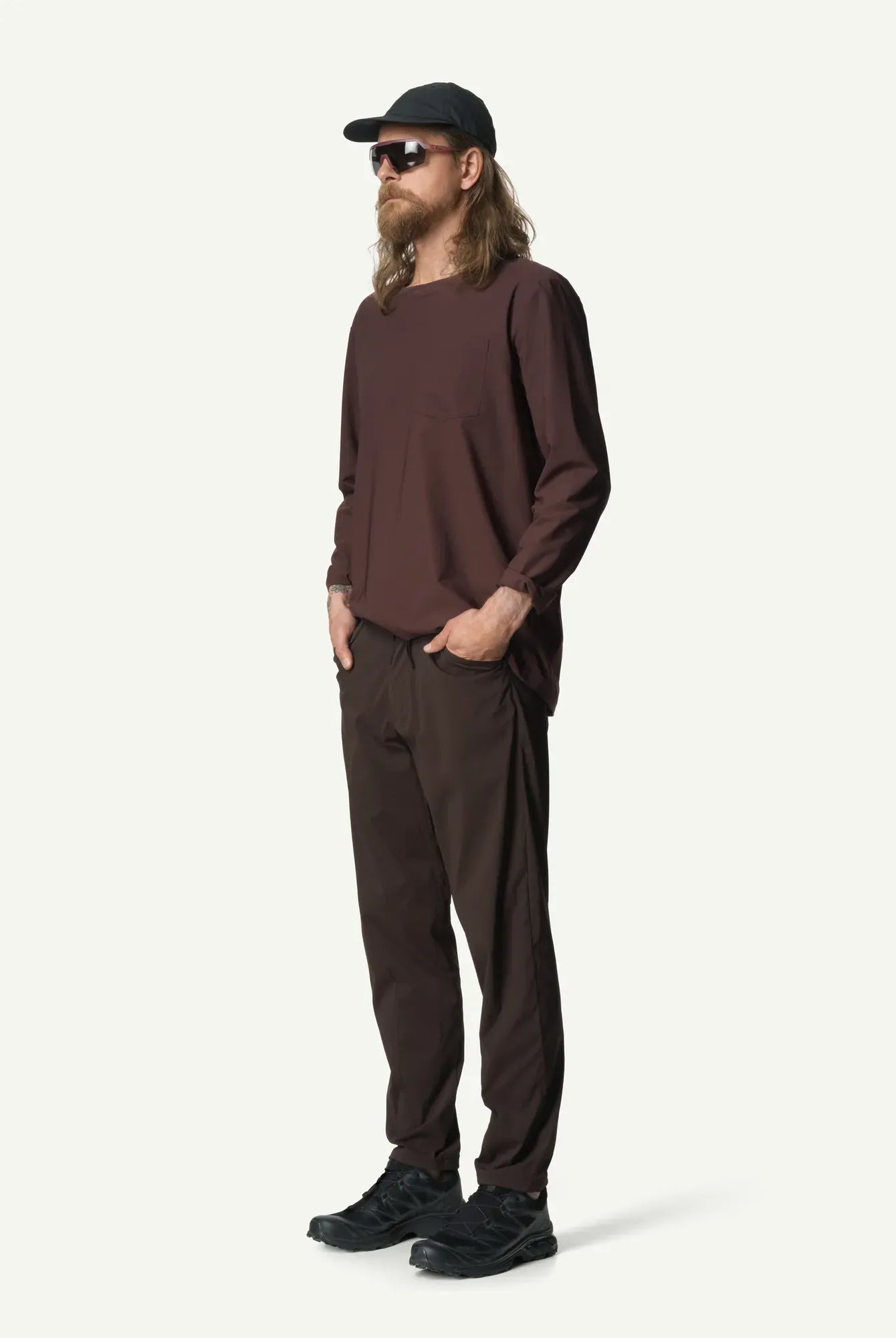 260724_G17_101_Men_Wadi_Pants_brown_illusion_C121_c_low