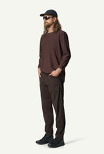 260724_G17_101_Men_Wadi_Pants_brown_illusion_C121_c_low