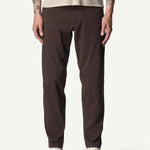 260724_G17_200_Men_Wadi_Pants_brown_illusion_C121_c_low