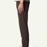 260724_G17_201_Men_Wadi_Pants_brown_illusion_C121_c_low