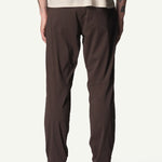 260724_G17_202_Men_Wadi_Pants_brown_illusion_C121_c_low