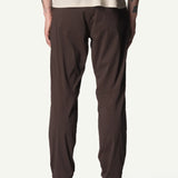 260724_G17_202_Men_Wadi_Pants_brown_illusion_C121_c_low
