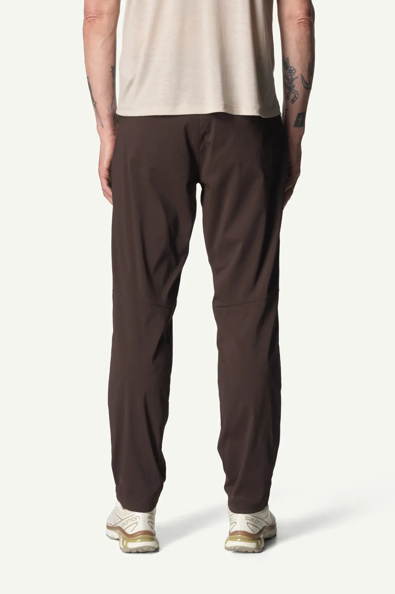 260724_G17_202_Men_Wadi_Pants_brown_illusion_C121_c_low