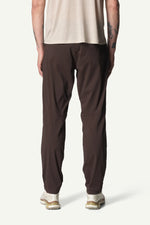 260724_G17_202_Men_Wadi_Pants_brown_illusion_C121_c_low