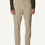 260724_H31_200_Men_Wadi_Pants_powder_green_A390_c_low