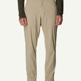 260724_H31_200_Men_Wadi_Pants_powder_green_A390_c_low