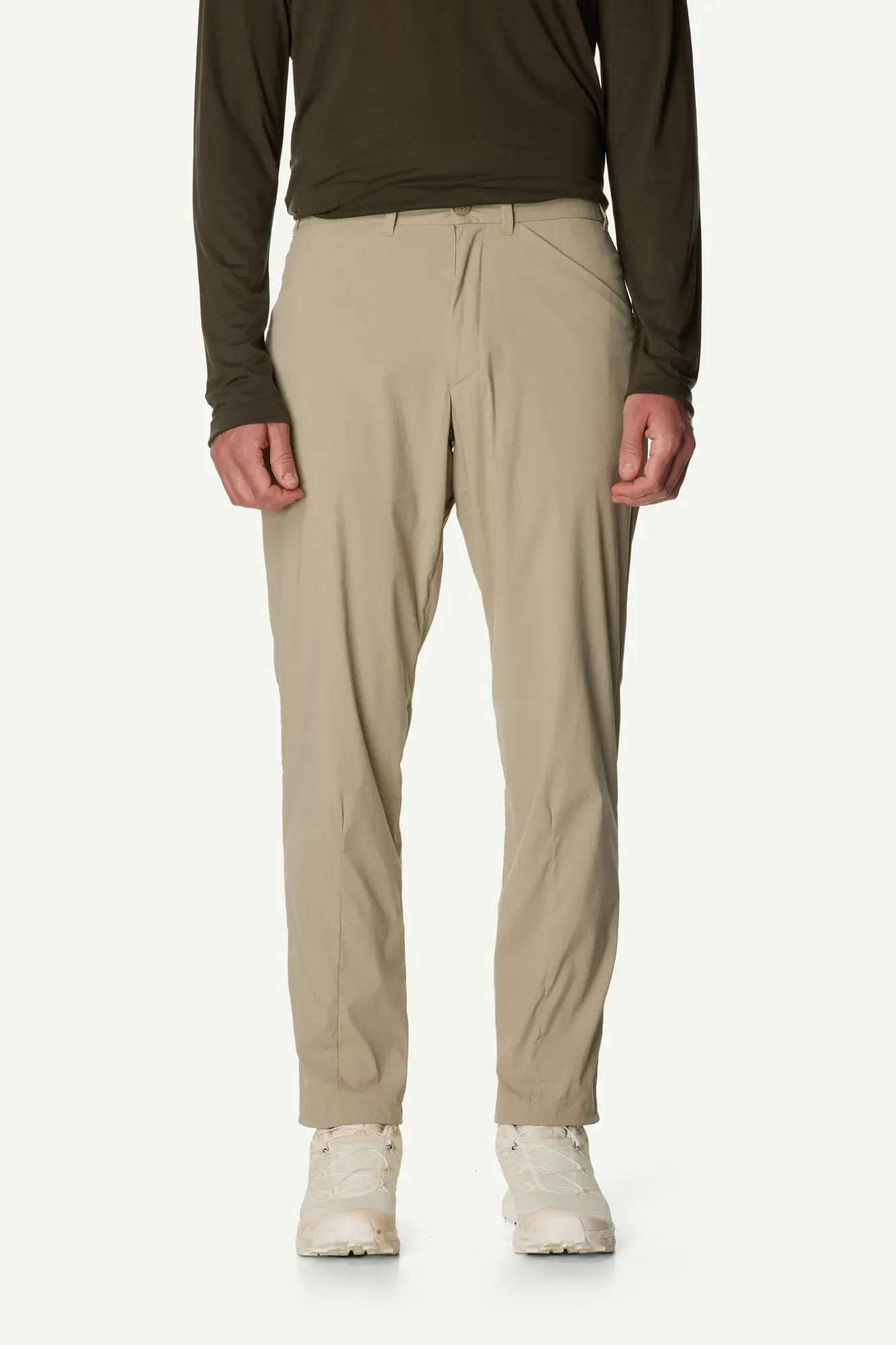 260724_H31_200_Men_Wadi_Pants_powder_green_A390_c_low