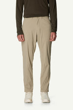 260724_H31_200_Men_Wadi_Pants_powder_green_A390_c_low