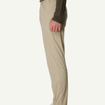 260724_H31_201_Men_Wadi_Pants_powder_green_A390_c_low