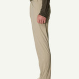 260724_H31_201_Men_Wadi_Pants_powder_green_A390_c_low