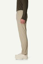260724_H31_201_Men_Wadi_Pants_powder_green_A390_c_low