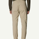 260724_H31_202_Men_Wadi_Pants_powder_green_A390_c_low