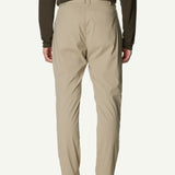 260724_H31_202_Men_Wadi_Pants_powder_green_A390_c_low