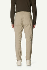 260724_H31_202_Men_Wadi_Pants_powder_green_A390_c_low