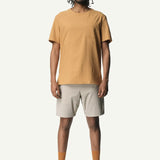 260854_148_100_Men_Wadi_Shorts_sandstorm_c_low
