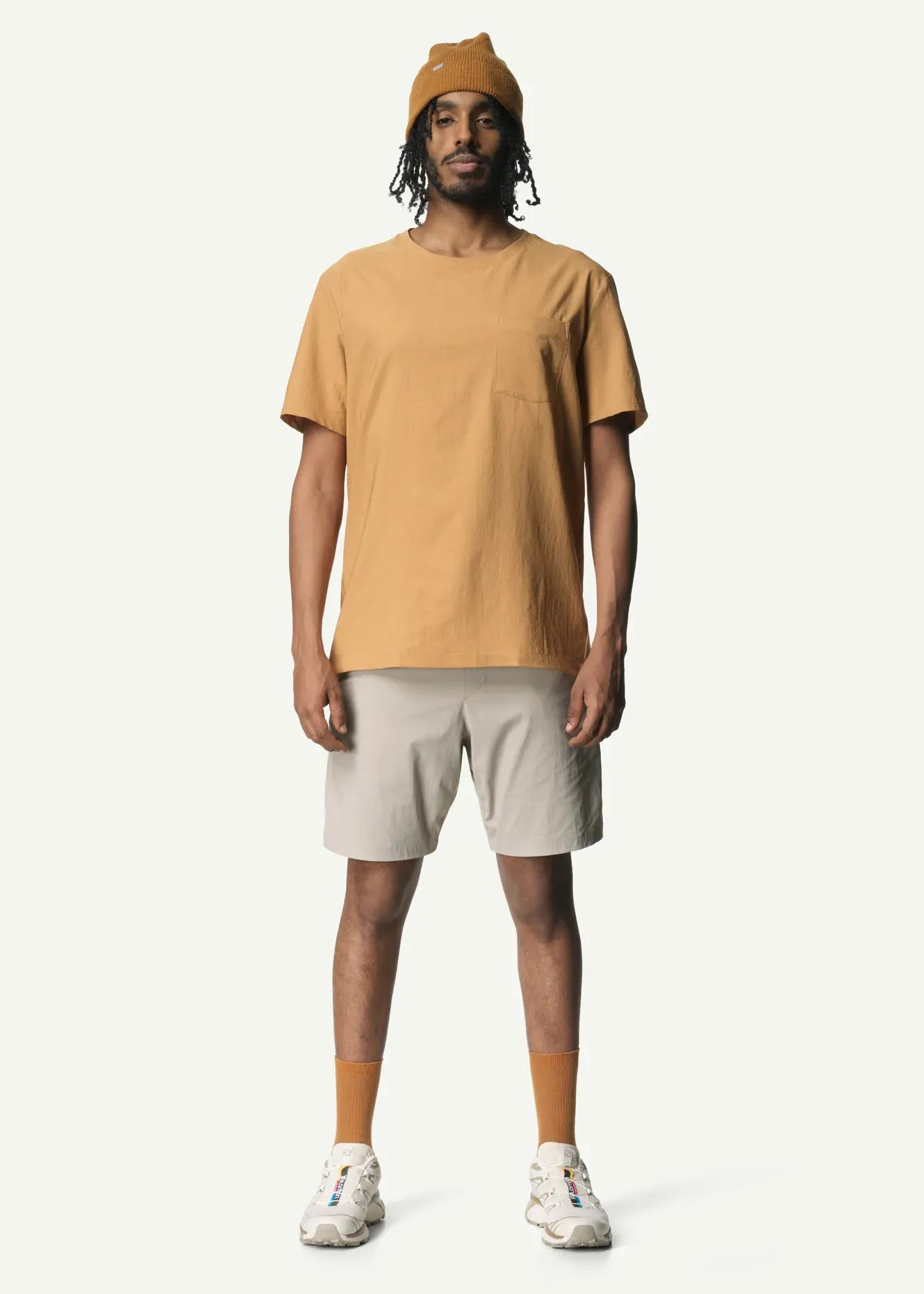 260854_148_100_Men_Wadi_Shorts_sandstorm_c_low