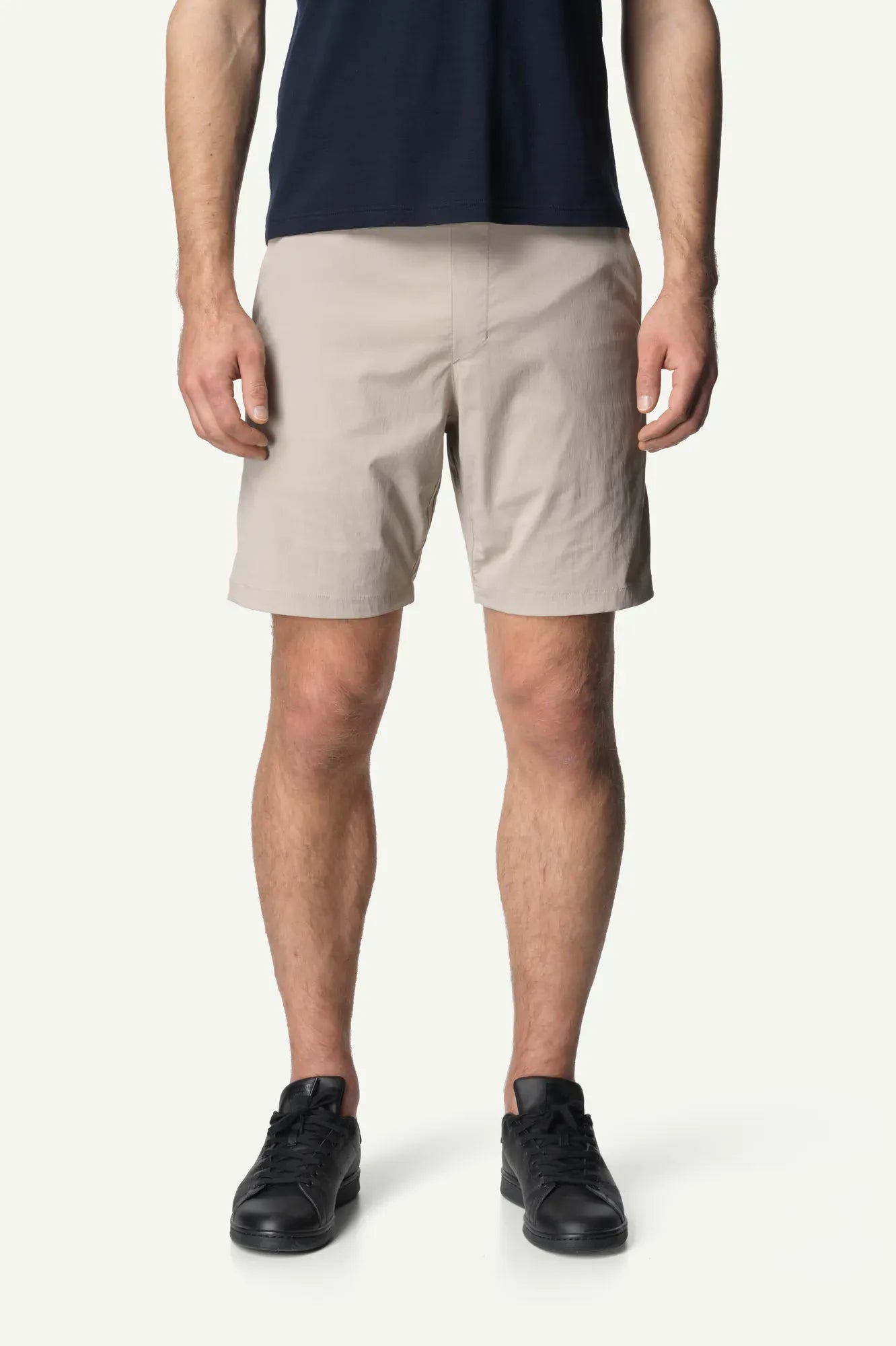 Houdini Wadi Shorts メンズLサイズ Wadi Shorts Men | Ultralight outdoor shorts – Houdini Sportswear