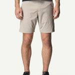 260854_148_200_Men_Wadi_Shorts_sandstorm_c_low