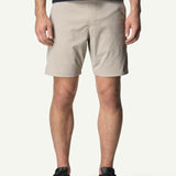 260854_148_200_Men_Wadi_Shorts_sandstorm_c_low