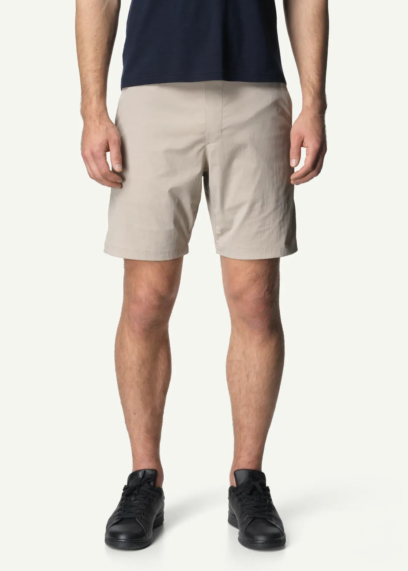 260854_148_200_Men_Wadi_Shorts_sandstorm_c_low