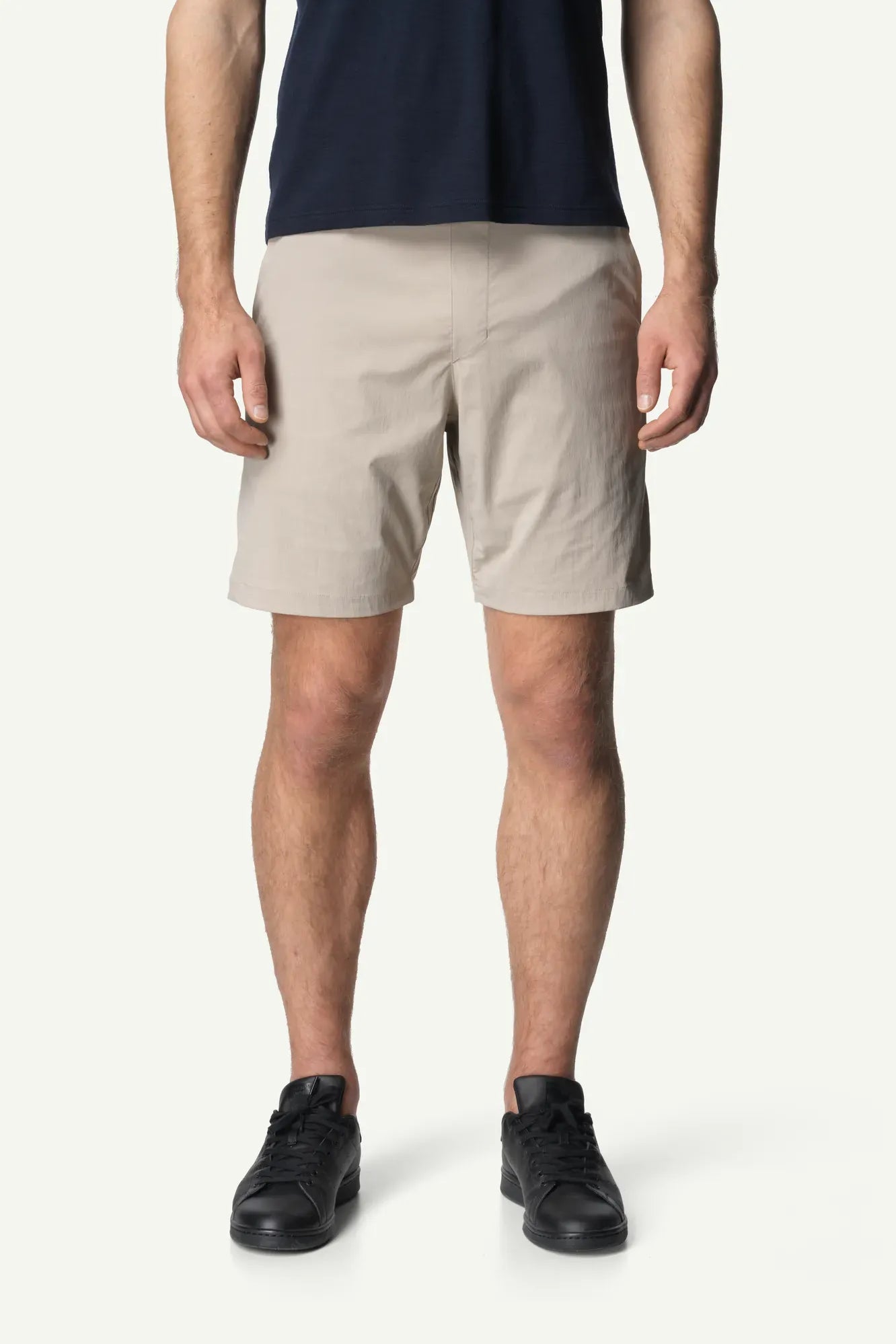 260854_148_200_Men_Wadi_Shorts_sandstorm_c_low