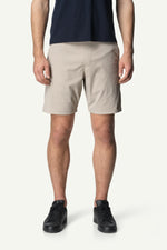 260854_148_200_Men_Wadi_Shorts_sandstorm_c_low